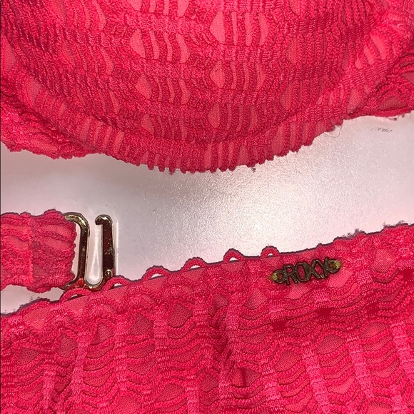 Bikini set - Picture 4 of 4